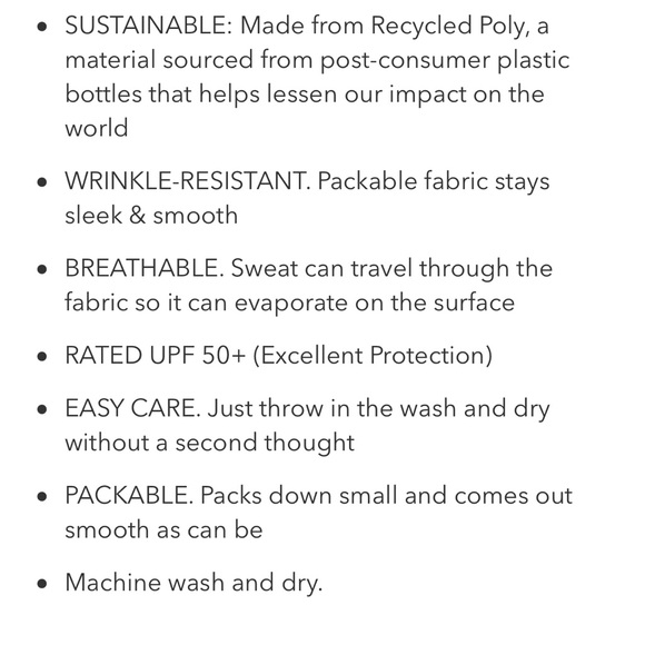 Athleta Running Free Jacket NWOT Size S Black - Picture 6 of 8